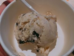 -V-ONE西雅图海鲜自助餐厅(仓山万达广场店)