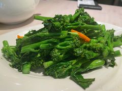 -匠心牛公馆·潮汕牛肉海鲜火锅(索菲特店)