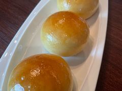 -蛇口希尔顿南海酒店·随轩中餐厅·粤菜