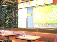 -新元素(三里屯太古里南区)