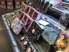 -Olé精品超市(北京合生汇店)