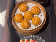 -上座·餐厅(阳光100店)