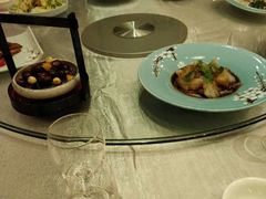 -常州丽亭酒店