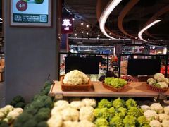 -华润万家(龙华天虹购物中心店)