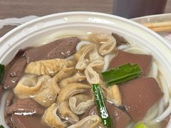 -守英猪脏粉(仓桥街店)