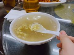 -协和菜馆(凤凰街店)