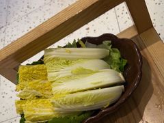 -椰小婉·原生态椰子鸡(百信广场店)