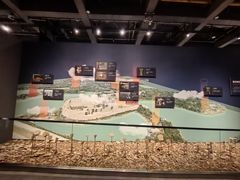 -盘龙城国家考古遗址公园