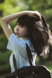 -SalonRivelin 沙龙瑞菱