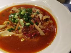 -川里谈·川味小馆(北京路店)