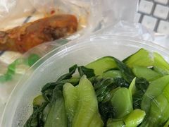 -外交学院大食堂