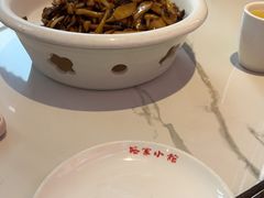 -路家小馆(富力又一城店)