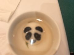 -龙抄手食府(浣花北路店)