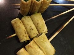 -望京小腰(北京总店)