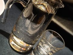 -江南雅厨(李公堤店)