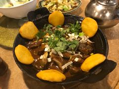 -威海渔村(静安旗舰店)