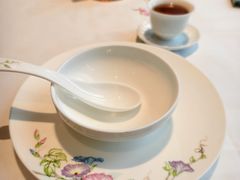 -花城苑广府菜(侨鑫店)