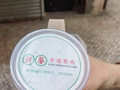 -洪馨椰子