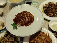 -紫光园(顺义店)