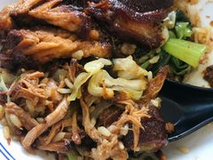 -陆长玖古法猪脚饭(玄风桥店)