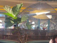 -美奈小馆·东南亚菜(福田星河COCO Park店)