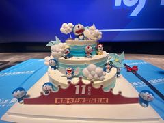 -奥斯卡升龙国际影城(RealD Cinema)