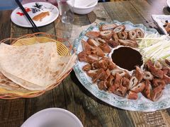 脆皮大肠-金记大肠(瑞昌路店)