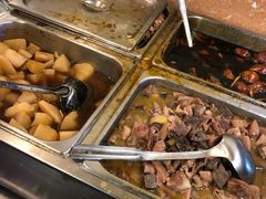 -顺记冰室(宝华路店)