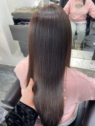 -Sying杉影日式烫染專門店