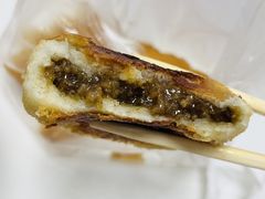 -毛氏汽水包(山海关路店)