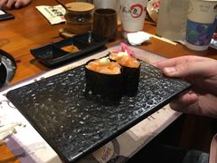 -牛家酒场(7mall店)