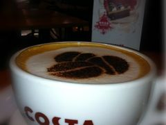 iphone_upload_pic-COSTA COFFEE(水游城店)