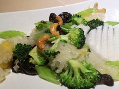 -乾园(天河城店)