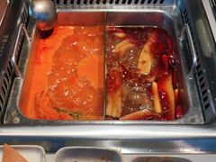 -渡娘火锅(大兴大悦春风里店)