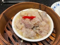 -正斗·港式粤菜(SKLP店)