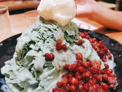 -糖糖屋•糖水•雪花冰店(时尚天河店)
