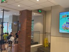 -德克士(北京站店)
