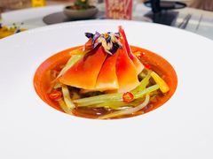 -锦粤宫·精致粤菜(深圳北站店)