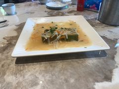 -石涧故事·私房菜(紫云路店)