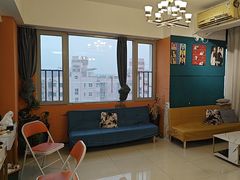 -爱定格照相馆.证件照(周浦万达店)