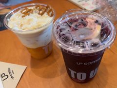 -西西弗书店(城西银泰城店)