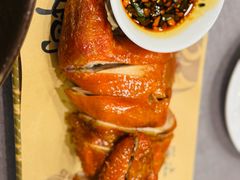 -金哥私房菜馆(张府园总店)