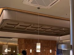 -食锦记·福建私房菜(浦西万达店)