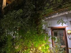 -馬蘭花開(车站大道店)