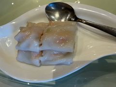-利苑酒家(华熙国际店)
