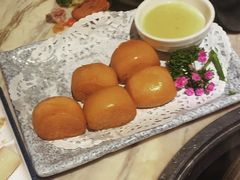-同仁四季椰子鸡(福田东园总店)