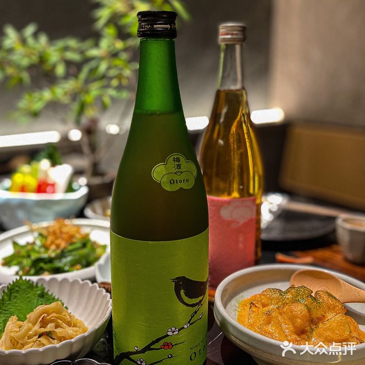 跨越半个北京城,就为了一口美味烤肉✨✨✨