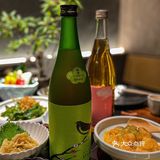 跨越半个北京城，就为了一口美味烤肉✨✨✨