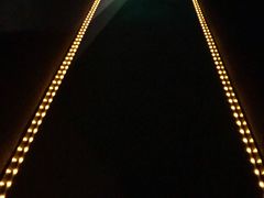 -万达影城(金华万达广场IMAX店)