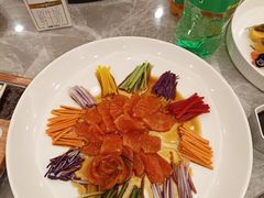 -南京苏宁环球大酒店(桥北店)
